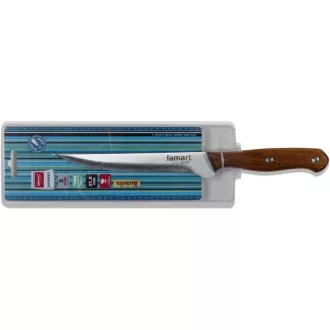 LT2091 NŮŽ VYKOSŤOVAC.16CM RENNES LAMART LT2091 NŮŽ VYKOSŤOVAC.16CM RENNES LAMART