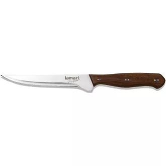 LT2091 NŮŽ VYKOSŤOVAC.16CM RENNES LAMART LT2091 NŮŽ VYKOSŤOVAC.16CM RENNES LAMART