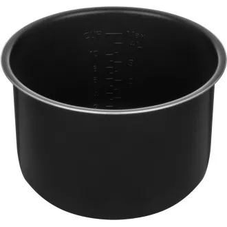 SPR 3600WH Elek. tlakový hrnec SENCOR