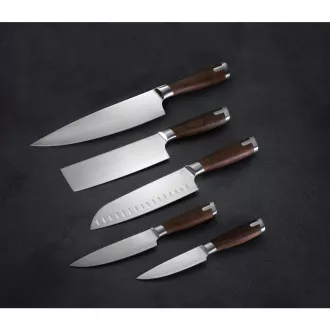 DMS 203 Kuchařský nůž Catler