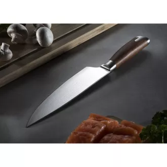 DMS 203 Kuchařský nůž Catler