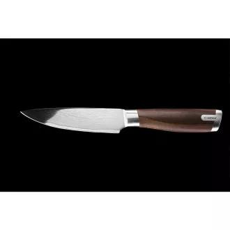 DMS 76 Ořezávací nůž Catler