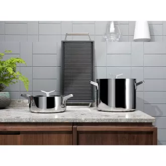 E9HL33 PLANCHA GRIL ELECTROLUX