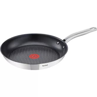A7030415 INTUITION PÁNEV 24CM TEFAL A7030415 INTUITION PÁNEV 24CM TEFAL