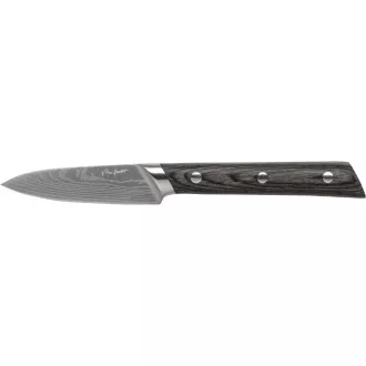 LT2101 NŮŽ LOUPACÍ 9CM HADO LAMART