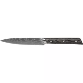 LT2102 NŮŽ UNIVERZÁLNÍ 13CM HADO LAMART