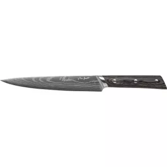 LT2104 NŮŽ PLÁTKOVACÍ 20CM HADO LAMART