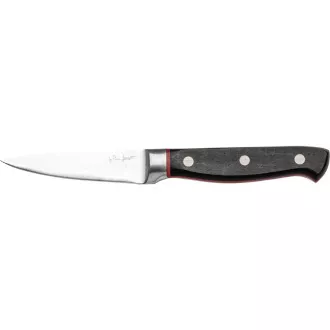 LT2111 NŮŽ LOUPACÍ 8CM SHAPU LAMART