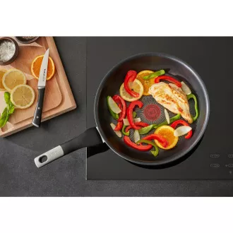 G2550272 UNLIMITED PÁNEV 20 cm TEFAL G2550272 UNLIMITED PÁNEV 20 cm TEFAL