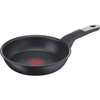 G2550272 UNLIMITED PÁNEV 20 cm TEFAL G2550272 UNLIMITED PÁNEV 20 cm TEFAL