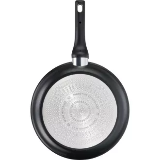 G2550272 UNLIMITED PÁNEV 20 cm TEFAL G2550272 UNLIMITED PÁNEV 20 cm TEFAL