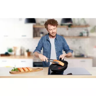 G2550272 UNLIMITED PÁNEV 20 cm TEFAL G2550272 UNLIMITED PÁNEV 20 cm TEFAL