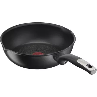 G2557572 UNLIMITED PÁNEV 22 cm TEFAL