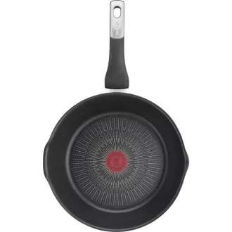 G2557572 UNLIMITED PÁNEV 22 cm TEFAL