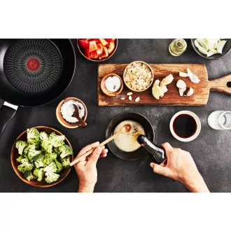 G2557572 UNLIMITED PÁNEV 22 cm TEFAL