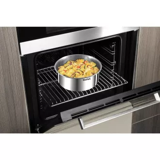 L925SF14 INGENIO EMOTION SADA 15ks TEFAL L925SF14 INGENIO EMOTION SADA 15ks TEFAL
