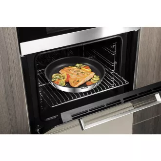 L925SF14 INGENIO EMOTION SADA 15ks TEFAL L925SF14 INGENIO EMOTION SADA 15ks TEFAL