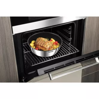 L925SF14 INGENIO EMOTION SADA 15ks TEFAL L925SF14 INGENIO EMOTION SADA 15ks TEFAL