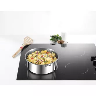 L925SF14 INGENIO EMOTION SADA 15ks TEFAL L925SF14 INGENIO EMOTION SADA 15ks TEFAL