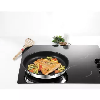 L925SF14 INGENIO EMOTION SADA 15ks TEFAL L925SF14 INGENIO EMOTION SADA 15ks TEFAL