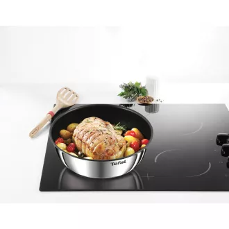 L925SF14 INGENIO EMOTION SADA 15ks TEFAL L925SF14 INGENIO EMOTION SADA 15ks TEFAL