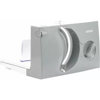 ZFS0916S KUCHYŇSKÝ KRÁJEČ ZELMER