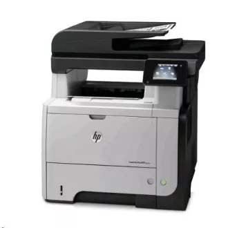 HP LaserJet Pro 500 MFP M521dw (40str/min, A4, USB/Ethernet/ Wi-Fi, PRINT/SCAN/COPY/FAX, duplex)