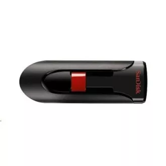 SanDisk Flash Disk 32GB Cruzer Glide, USB 2.0