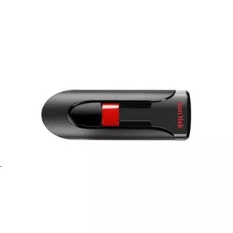 SanDisk Flash Disk 32GB Cruzer Glide, USB 2.0