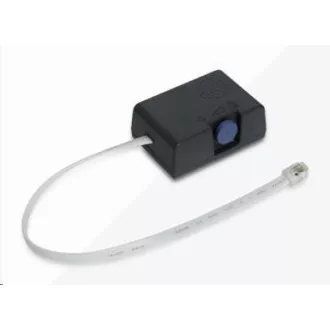EPSON externí bzučák (buzzer) k TM-T88/TM-T20 - Rozbalené