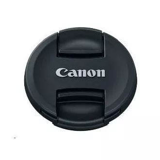 Canon krytka objektivu E-52 II