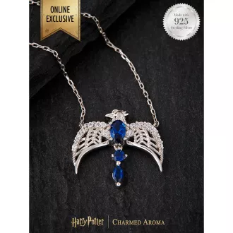 Charmed Aroma Vonná svíčka Harry Potter Copper Charmed Aroma Vonná svíčka Harry Potter Copper