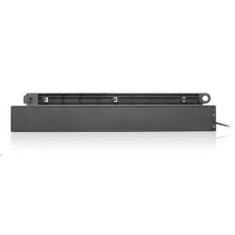 LENOVO reproduktory k monitoru USB Soundbar LENOVO reproduktory k monitoru USB Soundbar