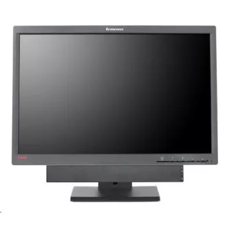 LENOVO reproduktory k monitoru USB Soundbar LENOVO reproduktory k monitoru USB Soundbar