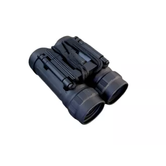 WERK Vojenský taktický dalekohled 10x25 + pouzdro WERK Vojenský taktický dalekohled 10x25 + pouzdro