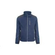 BOYER bunda navy XL