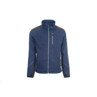 BOYER bunda navy XL