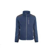 BOYER bunda navy XXL