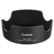 Canon EW-63C sluneční clona