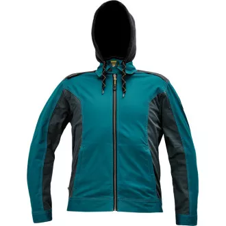 DAYBORO bunda navy 56