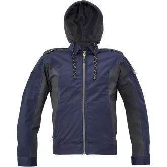 DAYBORO bunda navy 56