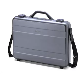 DICOTA Alu Briefcase 15-17.3 DICOTA Alu Briefcase 15-17.3