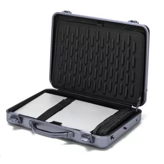 DICOTA Alu Briefcase 15-17.3 DICOTA Alu Briefcase 15-17.3