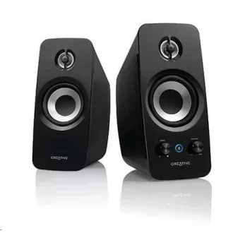 Creative repro T15 wireless (bezdrátové)