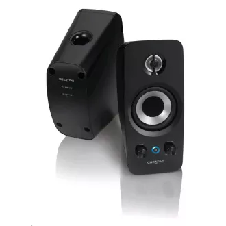 Creative repro T15 wireless (bezdrátové)