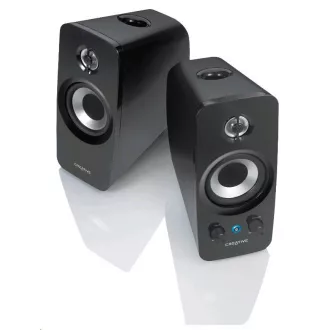 Creative repro T15 wireless (bezdrátové)