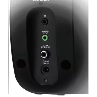 Creative repro T15 wireless (bezdrátové)