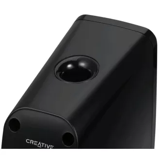 Creative repro T15 wireless (bezdrátové)