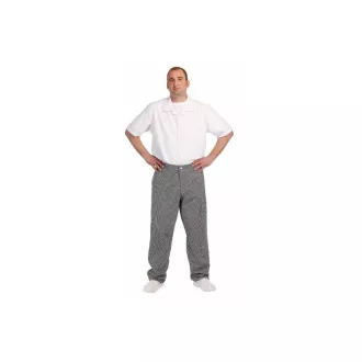 PEPITO kalhoty řeznické - 58