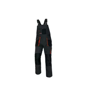 EMERTON kalhoty lacl - 60